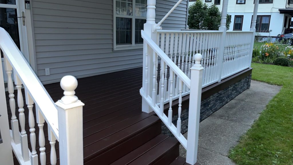 porch2