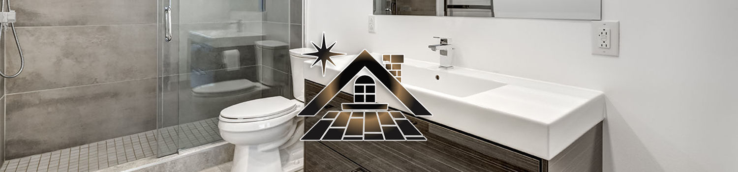 banner-top-bath